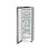 Морозильник Liebherr SFNsfd 5247 Plus NoFrost 5247-22001 4