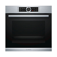  Bosch HBG634BS1