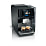 Кофемашина Siemens TP703R09