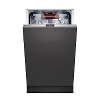  NEFF S889ZMX60R
