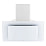Вытяжка Krona LIVA 600 white S