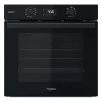  Whirlpool OMSR58RU1SB