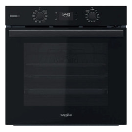  Whirlpool OMSR58RU1SB