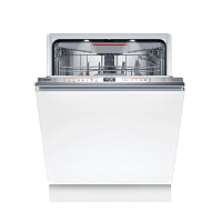 Bosch SMV6ZCX03E