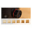 Тостер Bosch TAT2M123 6