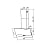 Вытяжка DACH Filomena 60 черный 4