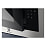 Микроволновая печь встраиваемая Electrolux EMS4253TEX 2