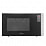 Микроволновая печь отдельностоящая MIDEA AW925EXG