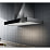 Вытяжка Electrolux LFT766X 2