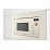 Микроволновая печь встраиваемая Bosch BEL623MP3 2