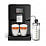 Кофемашина KRUPS Intuition Preference EA873810
