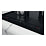 Индукционная панель Whirlpool WF S4160 BF 4