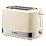 Тостер Bosch TAT7407