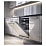 Встраиваемая посудомоечная машина MIDEA MID45S900 3