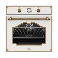  Electrolux OPEA2350V