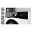 Стиральная машина с фронтальной загрузкой Whirlpool WRSB 7238 BB EU 6