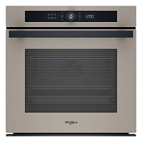  Whirlpool WOI4S8HM2SEA