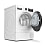 Сушильная машина Bosch WTX87M30PL 3