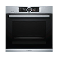  Bosch HSG636XS6