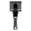 Пылесос вертикальный Weissgauff V22 BLDC 250 Graphite DoubleSide AquaPro SelfDry 4