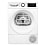 Сушильная машина Bosch WQG145APPL
