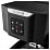 Кофеварка рожковая SENCOR SES 4040BK 4