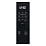 Микроволновая печь встраиваемая WHIRLPOOL WMF200G NB 4