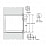 Микроволновая печь встраиваемая Miele M 7140 TC EDST/CLST 2