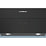 Вытяжка Siemens LC65KA670R 2