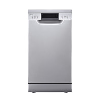  MIDEA MFD 45S500 S
