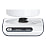 Чайник Bosch TWK8611P 10
