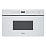 Микроволновая печь встраиваемая WHIRLPOOL WMN14BW