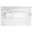 Холодильник Electrolux LXB2AF82S 2