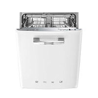  Smeg ST2FABWH2