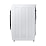 Стирально-сушильная машина Samsung WD10T654CBH/LP 5