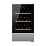 Винный шкаф Weissgauff WWC-30 Bottle