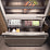 Холодильник Gaggenau RB492303 2