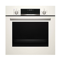  Bosch HIJ517YW1R