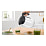 Чайник Bosch TWK7L461 6