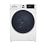 Стиральная машина с фронтальной загрузкой MAUNFELD MFWM148WH02