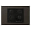 Газовая панель Whirlpool AKWL 628/NB 8