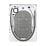 Встраиваемая стирально-сушильная машина Electrolux EW7W368SI 8