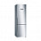 Холодильник Bosch KGN39XL32R