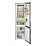 Холодильник Electrolux LNT7ME36X3 2