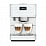 Кофемашина Miele CM 6160 белый лотос LOWS