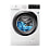 Стиральная машина с фронтальной загрузкой Electrolux EW8F328SP