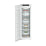 Морозильник Liebherr SIFNf 5108 Pure NoFrost 5108-22001 2