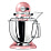 Миксер планетарный KitchenAid ARTISAN 5KSM175PSESP 3