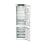 Холодильник Liebherr ICNSf 5103 Pure NoFrost 5103-22001