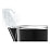 Чайник Bosch TWK7203 4